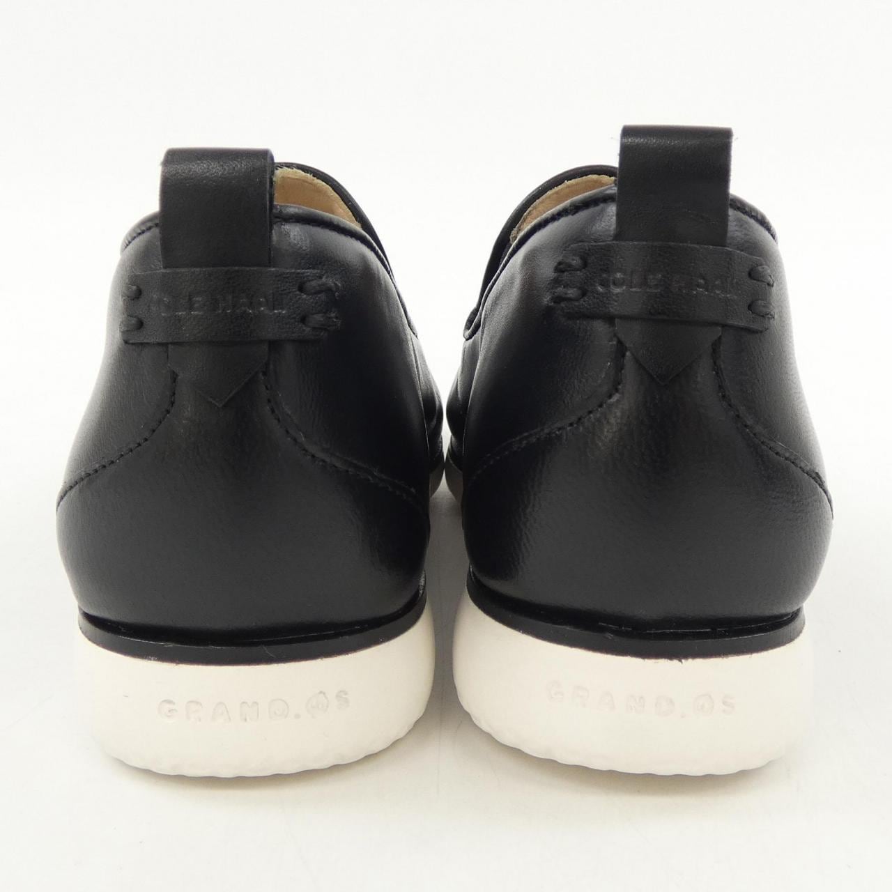 コールハーン COLE HAAN シューズ