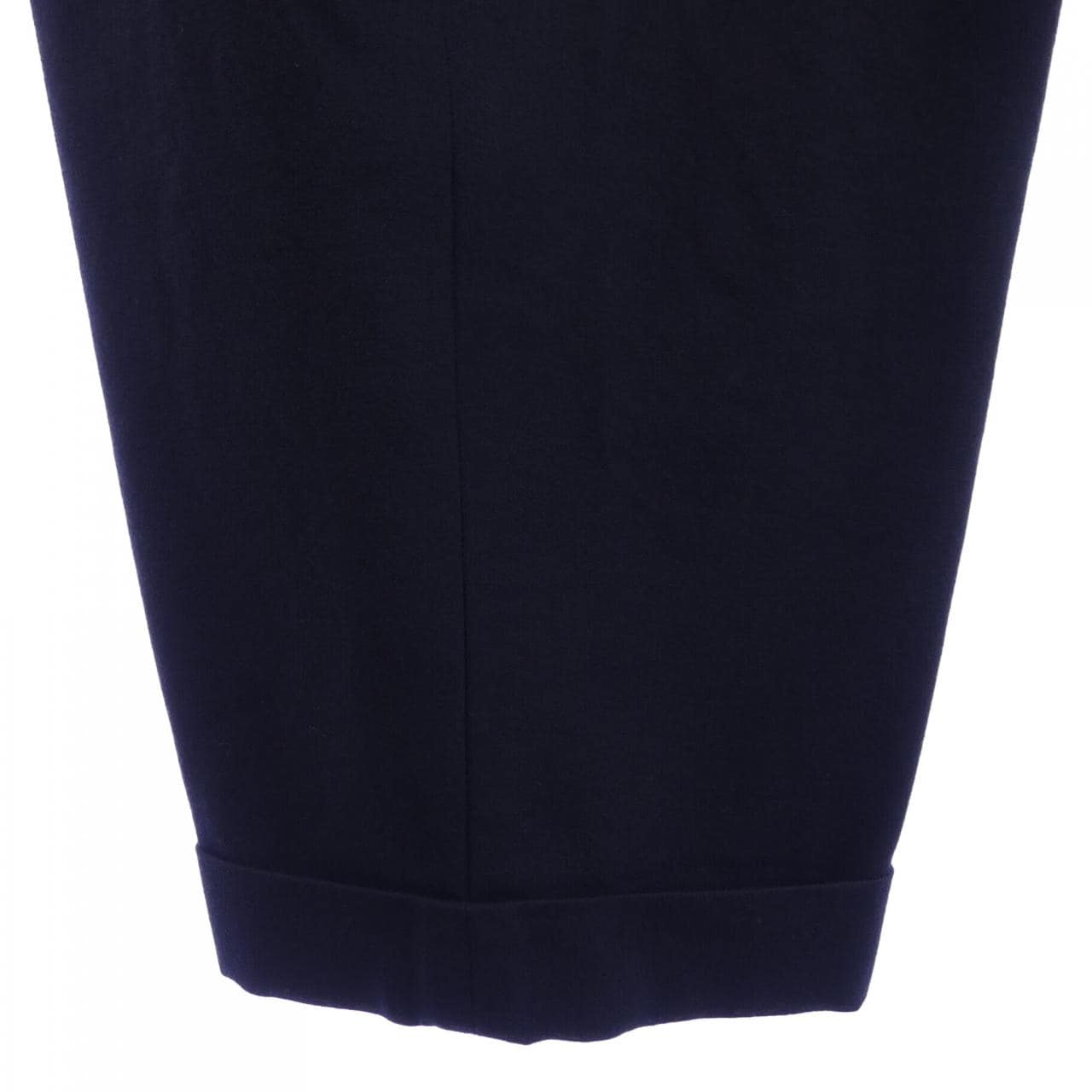 工装外套ENGINEERED GARMENTS裤子