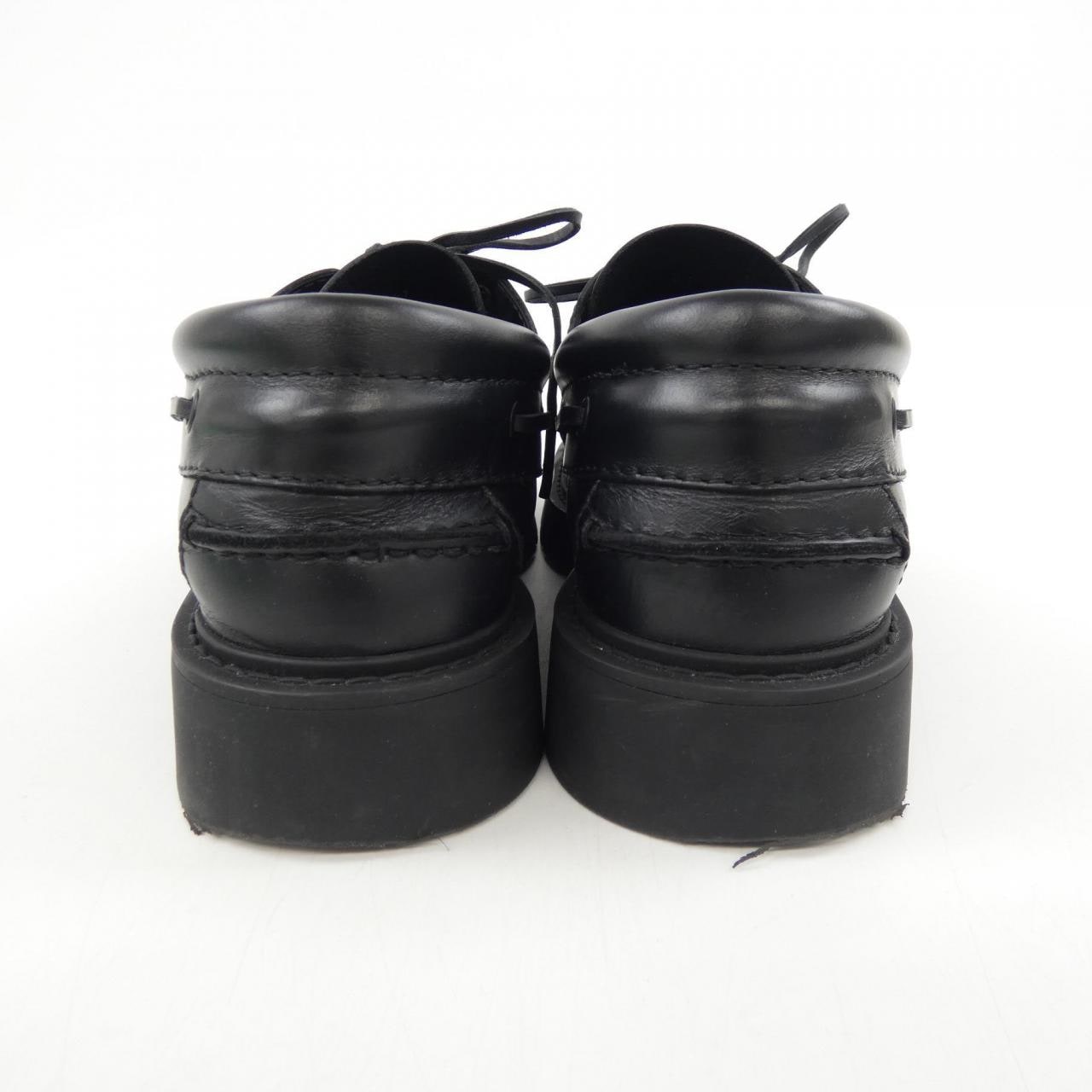 ボッテガヴェネタ BOTTEGA VENETA ブーツ