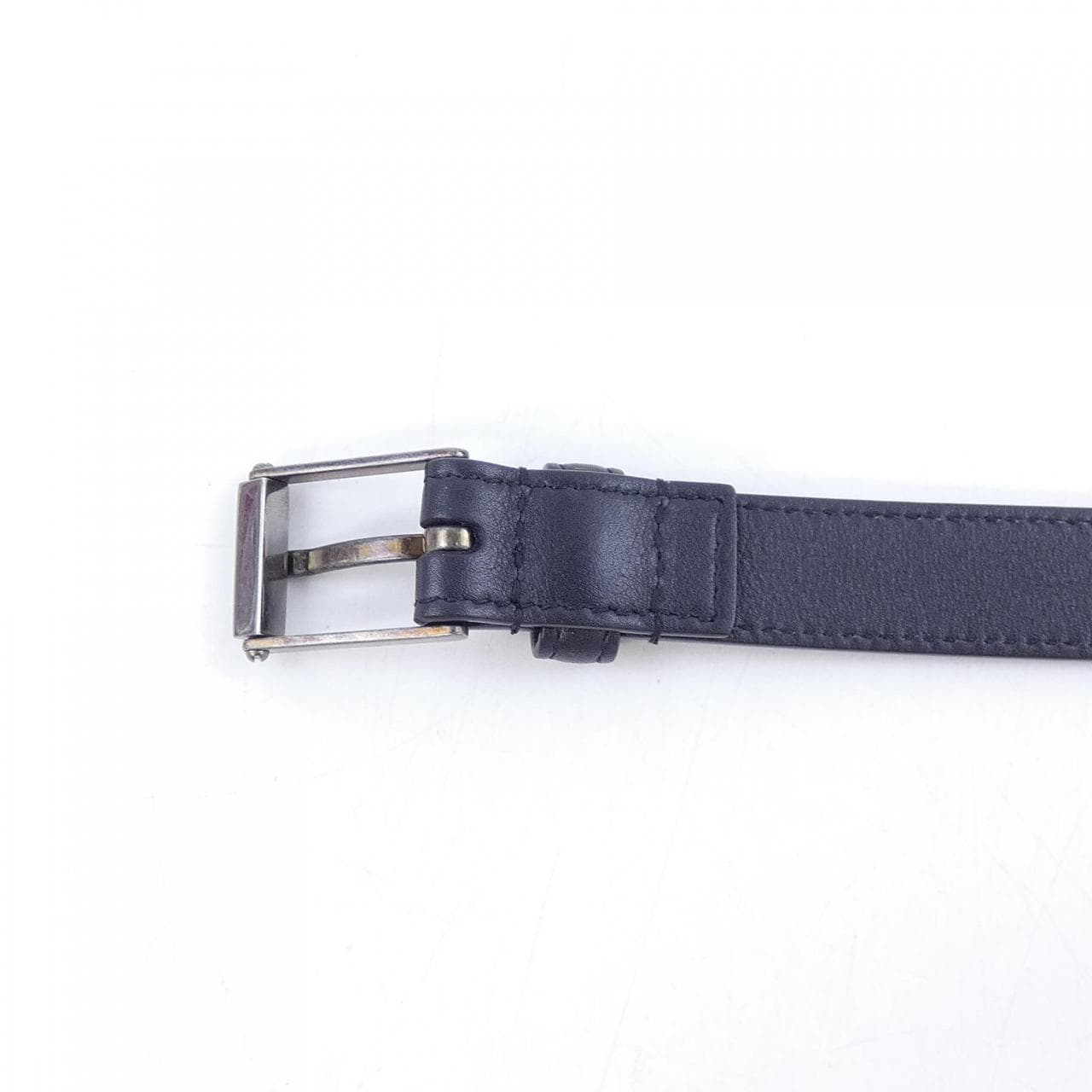 サンローラン SAINT LAURENT 479388 BELT