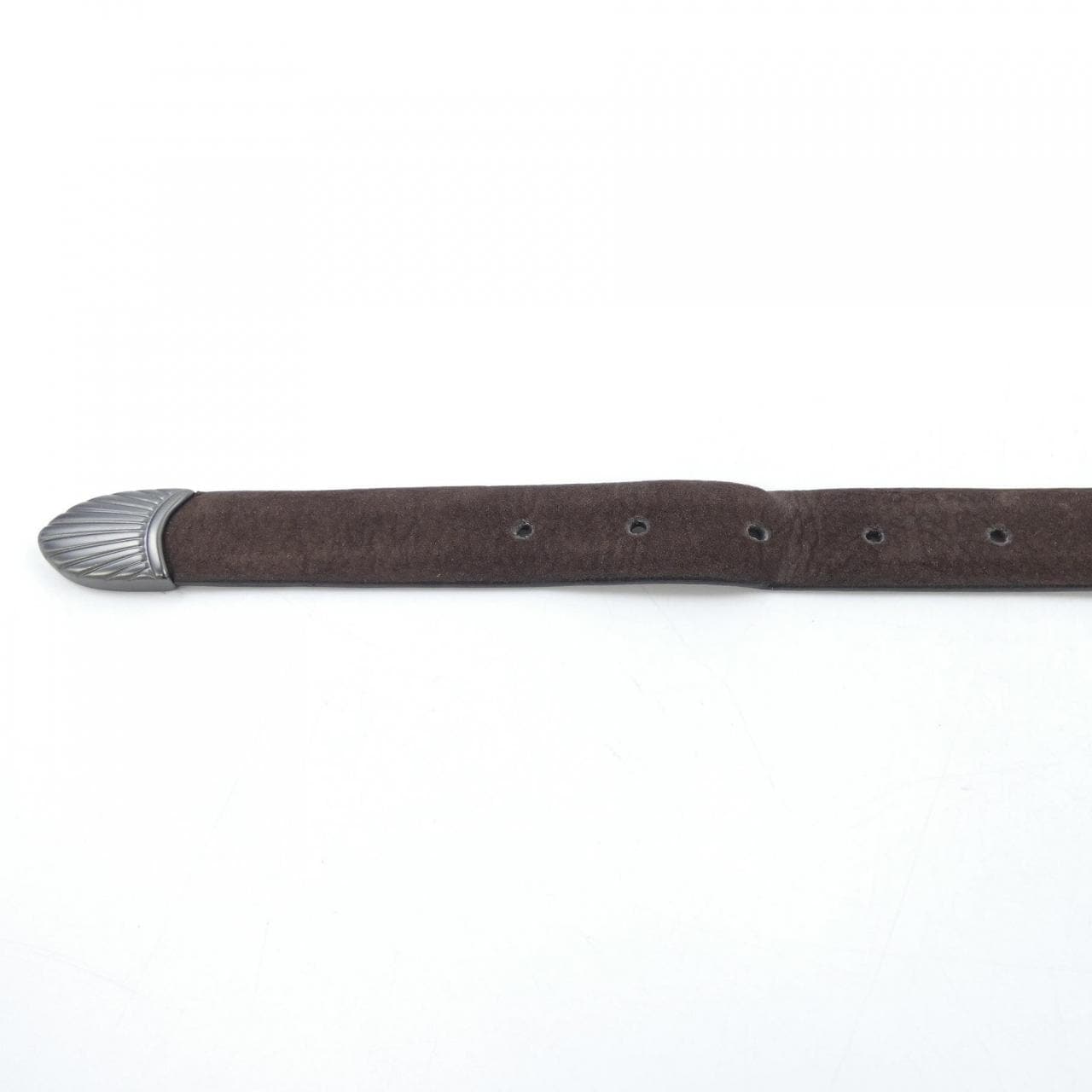 アンダーソンズ ANDERSON'S BELT