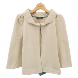 フォクシー FOXEY 28687 ジャケット