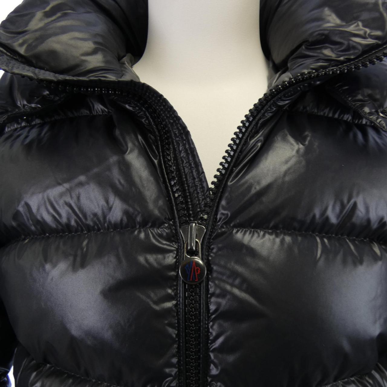 モンクレール MONCLER MAYA ダウンジャケット
