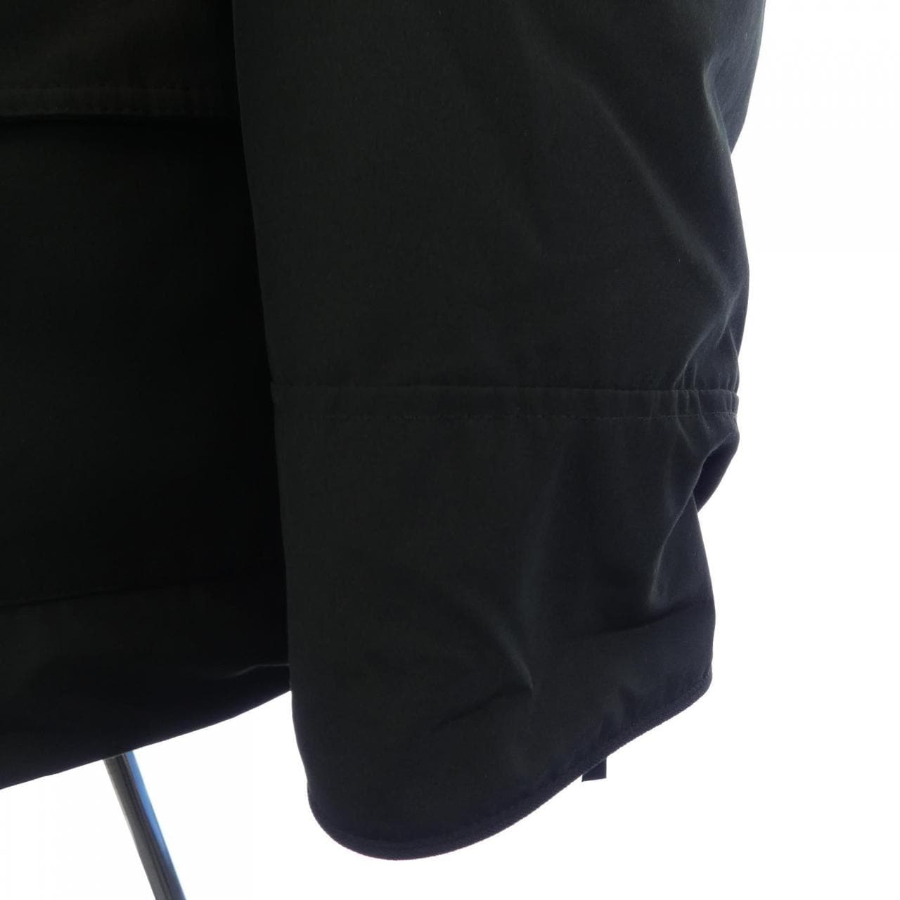 カナダグース CANADA GOOSE メイトランド パーカ ジャパンエクスクルーシブ 1062MJB ダウンジャケット