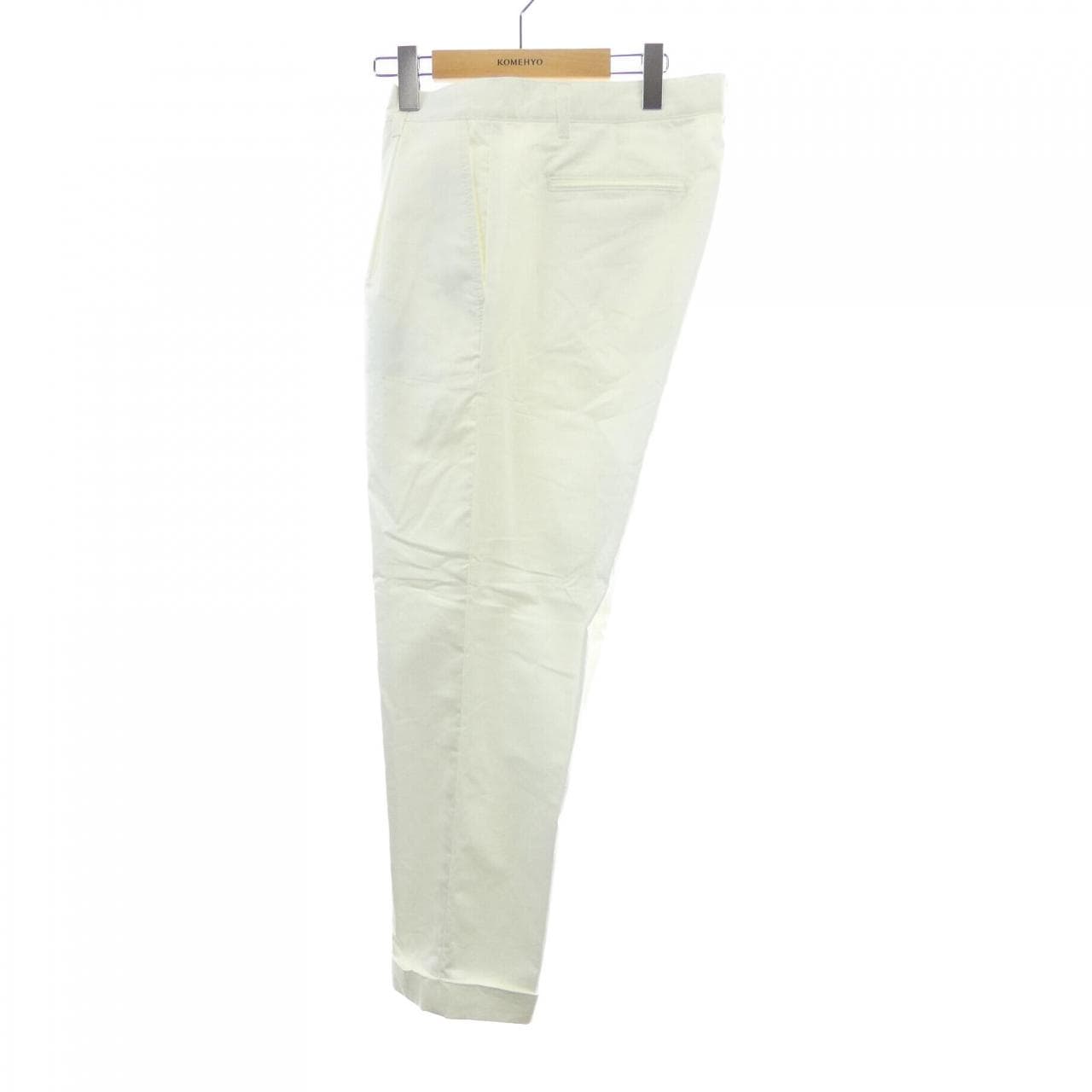 ビームスプラス BEAMS PLUS パンツ