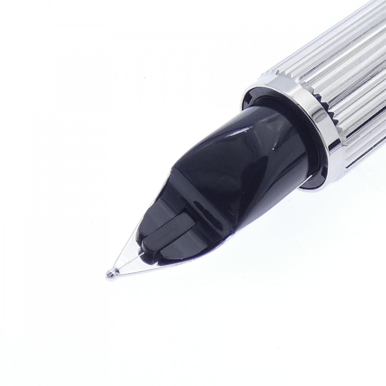 モンブラン スターウォーカープレシャスレジン 118844 万年筆