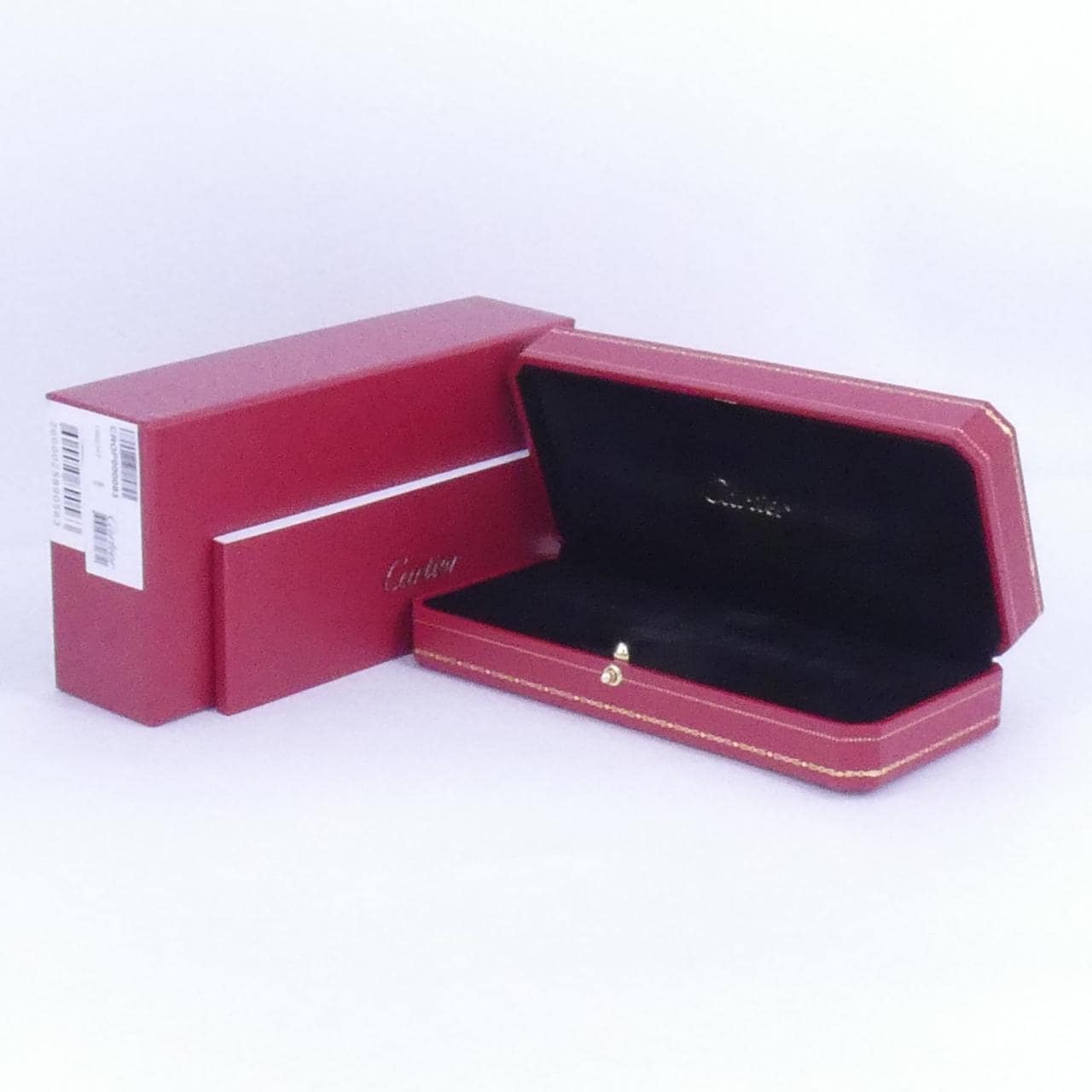 カルティエ Rドゥカルティエ OP000083 ボールペン