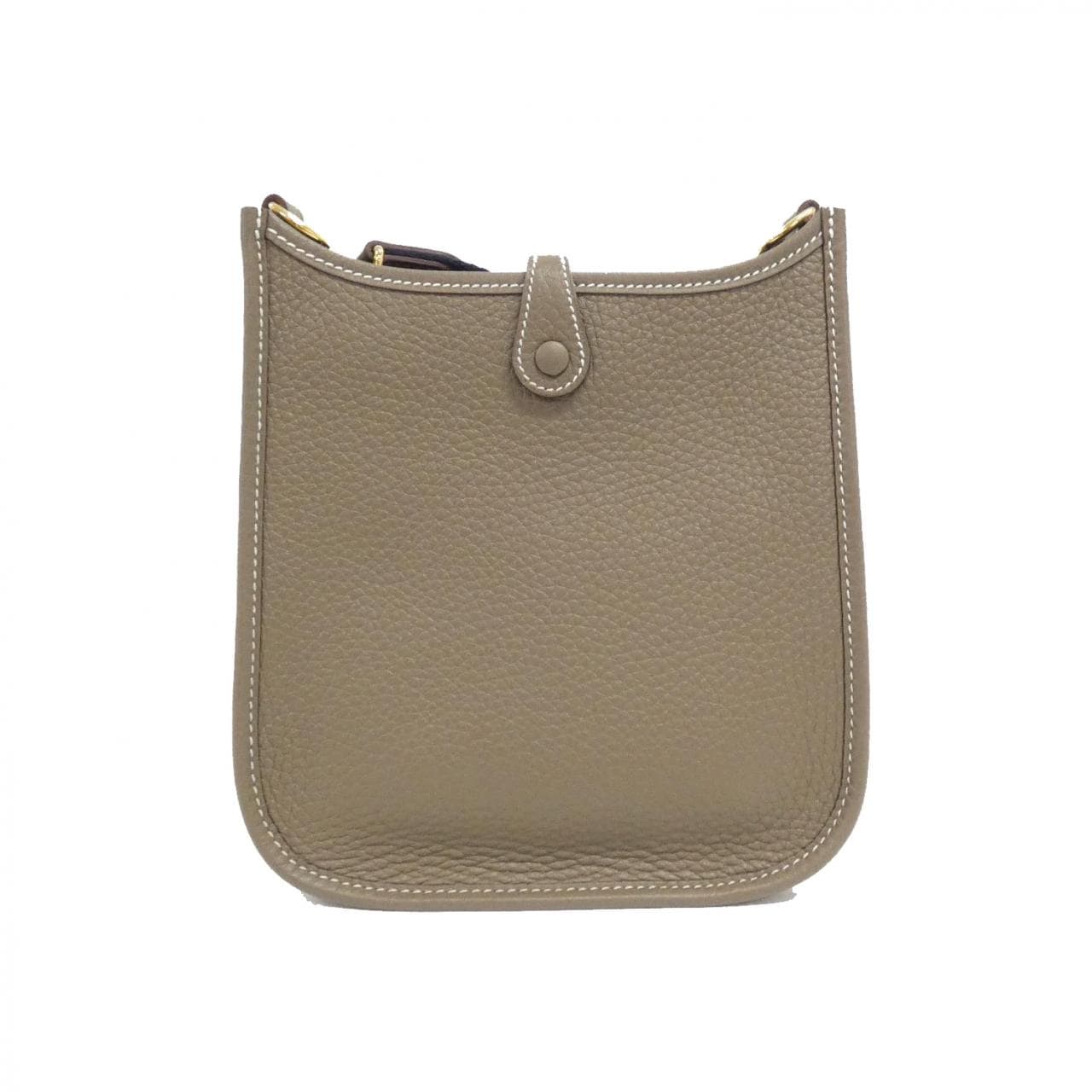 [Unused items] HERMES Evelyn Amazon 16cm 069426CC Shoulder bag