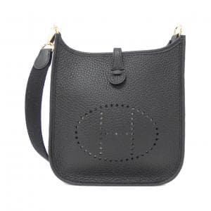 HERMES shoulder bag