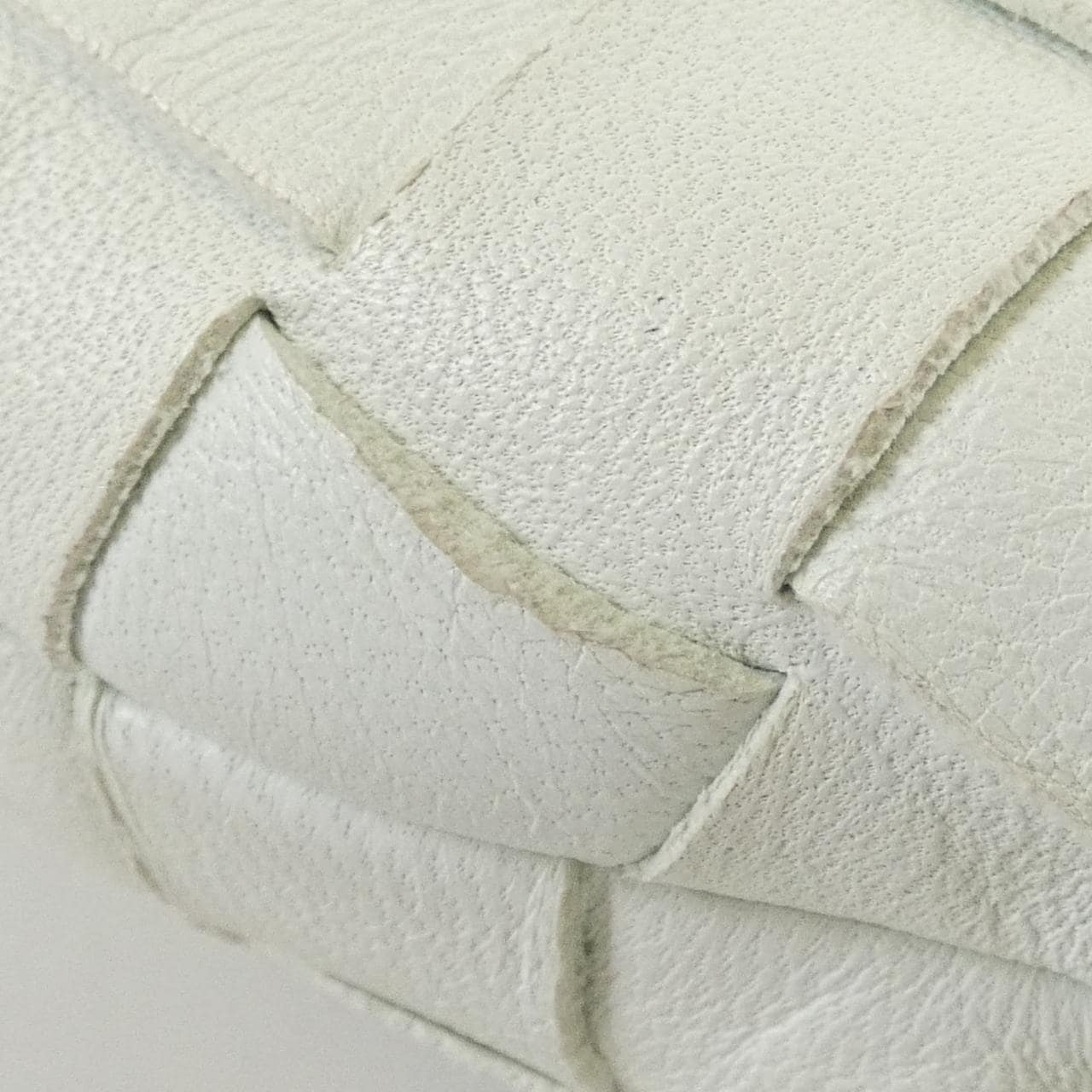 ボッテガヴェネタ 690225 VCPP0 バッグ