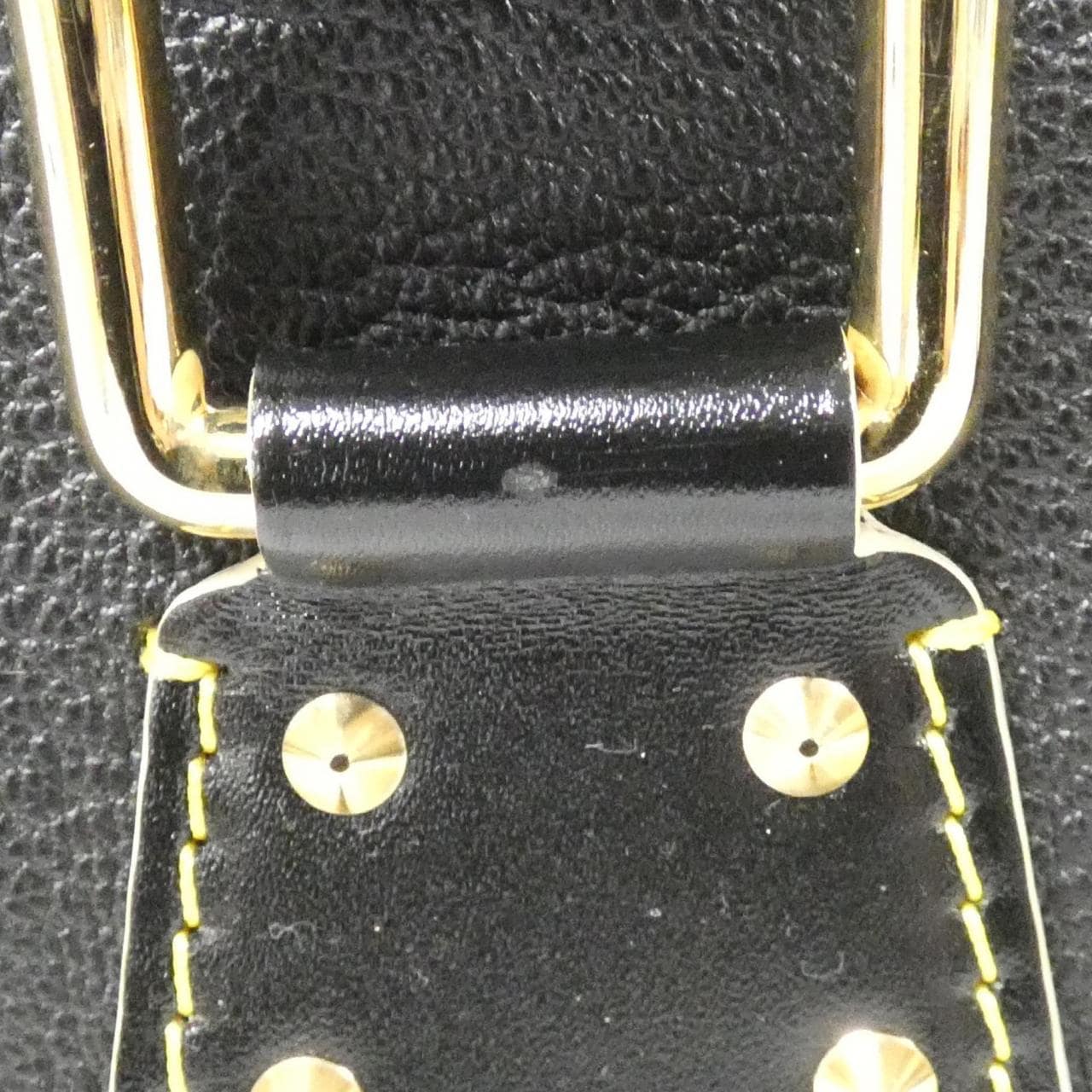 LOUIS VUITTON Suhali Evanui PM M91851 包