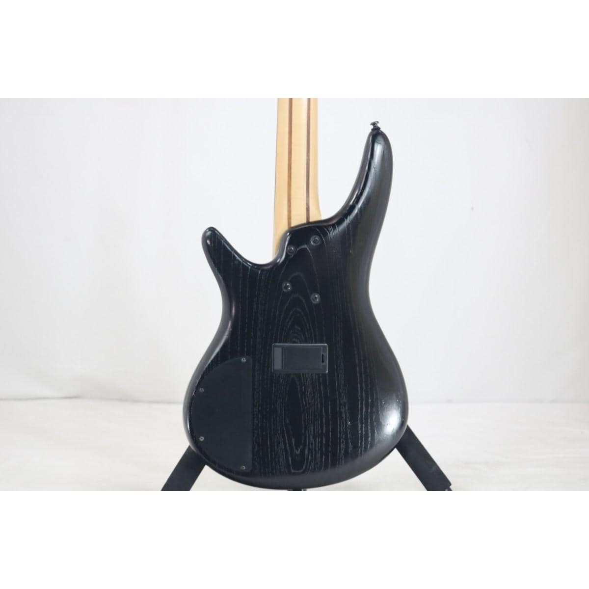 ＩＢＡＮＥＺ　　ＳＳＲ６３５