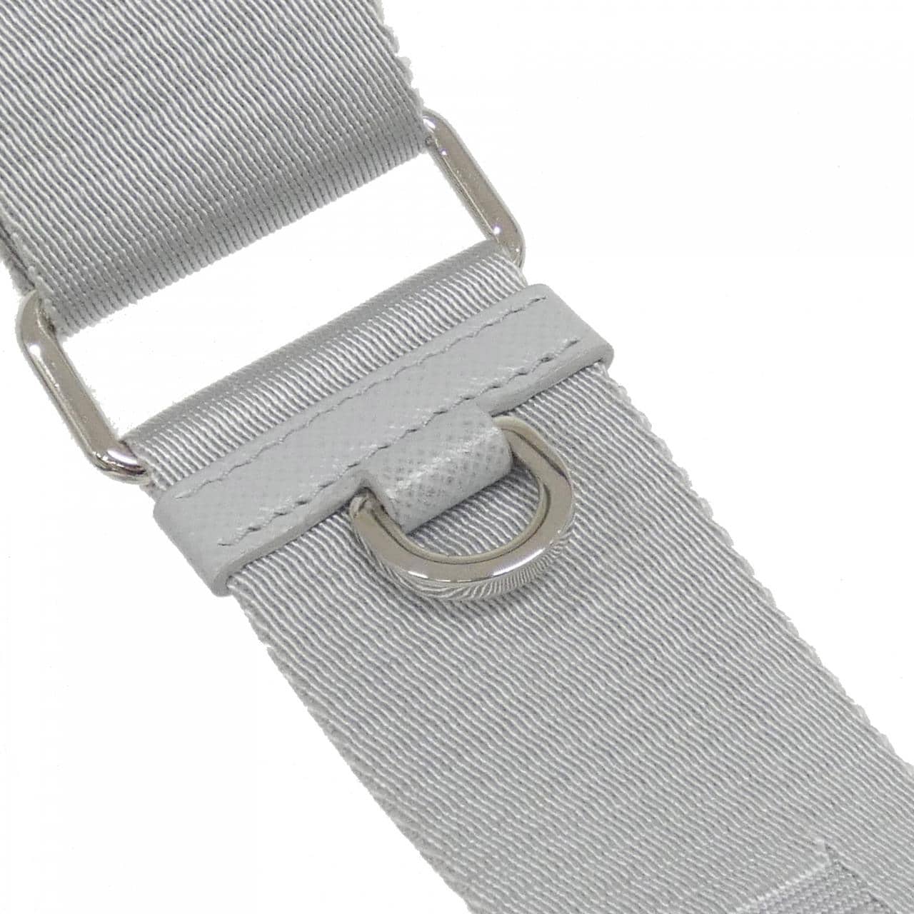 プラダ 1BH204 ショルダーバッグ