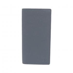 ルイヴィトン LVアエログラム ポルトフォイユ ブラザ M25941 財布