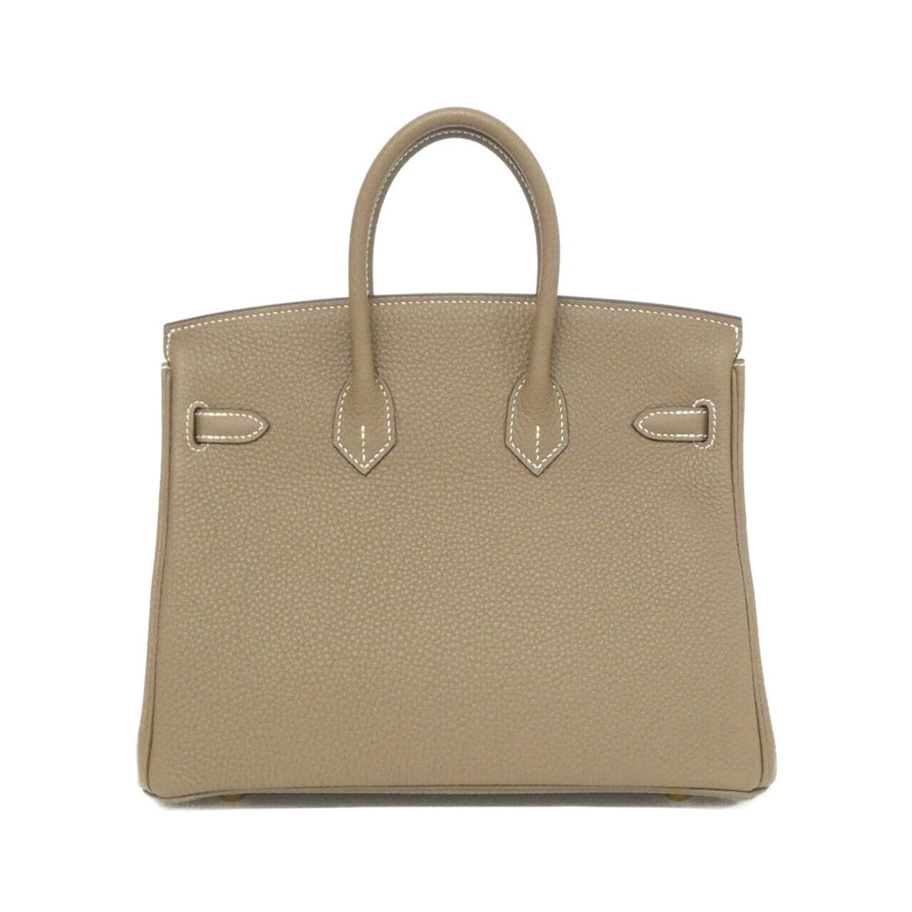 エルメス バーキン 25cm 041344CC バッグ