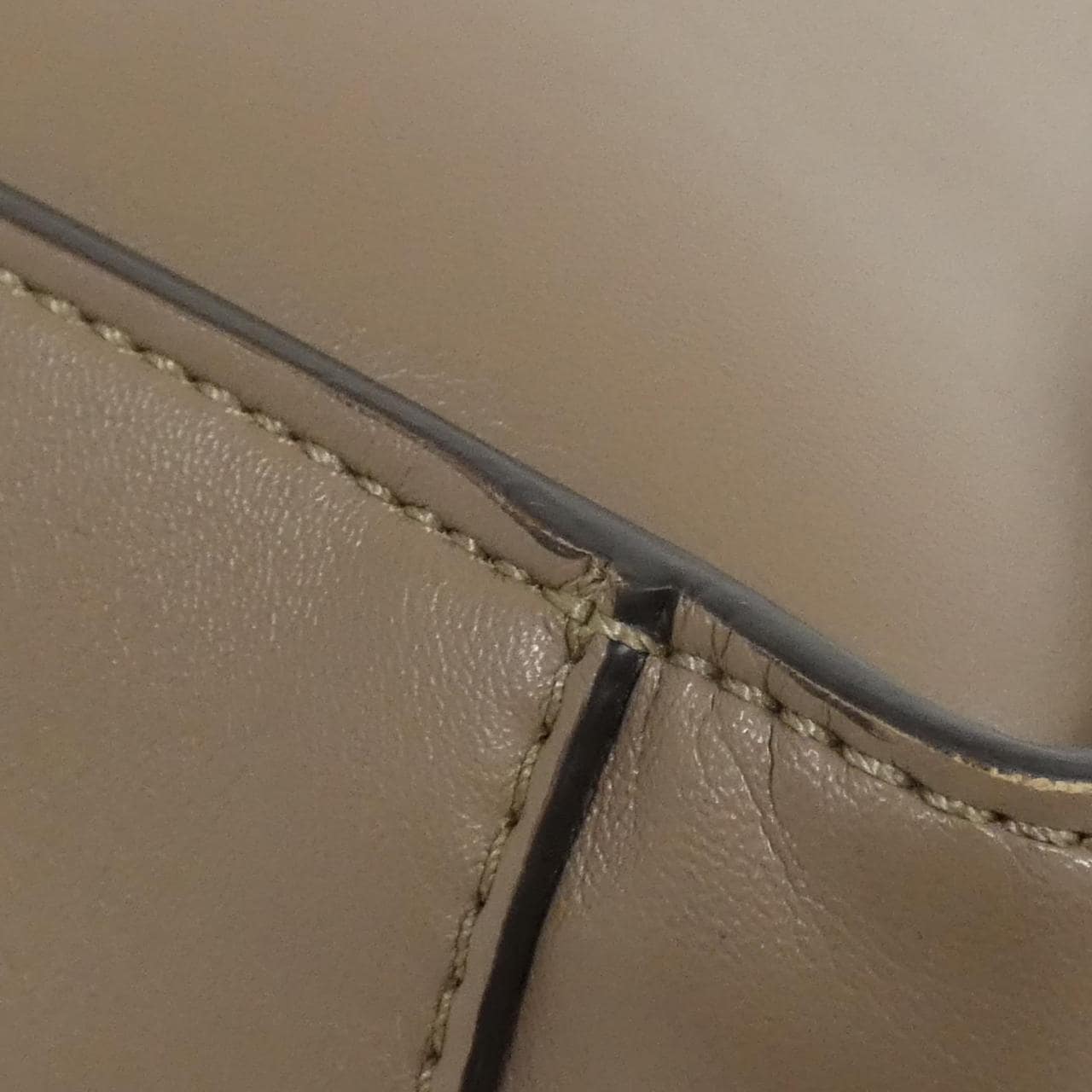 ステラマッカートニー ロゴ クロス ボディ バッグ 513860 W8542 バッグ