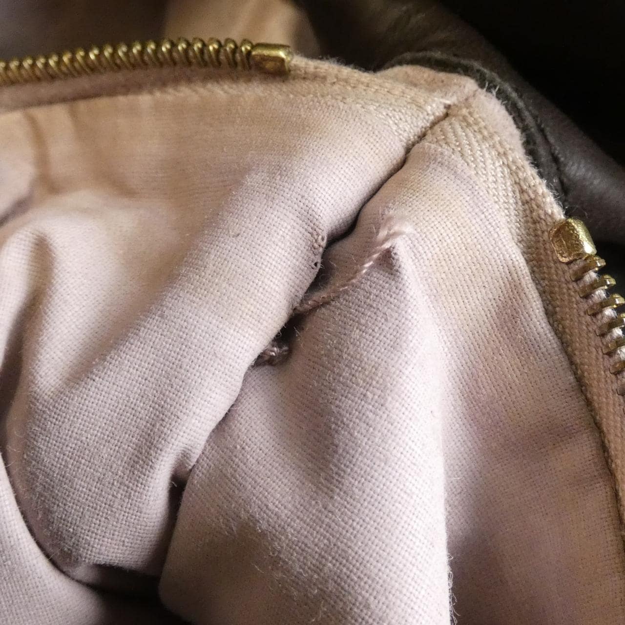 ボッテガヴェネタ 171273 バッグ