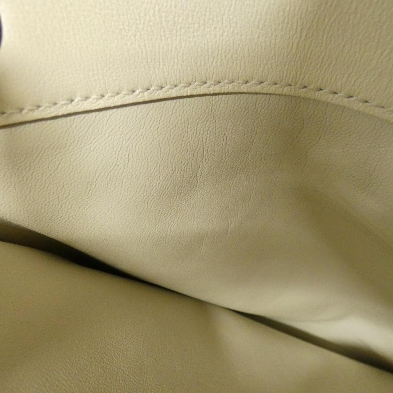 エルメス サック アリーヌ バイカラー MINI 082305CK ショルダーバッグ