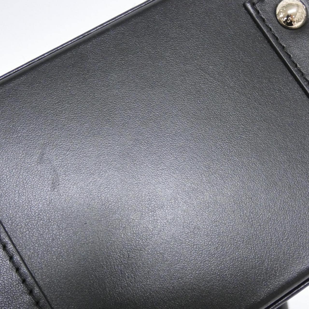 ルイヴィトン アルマBB M23576 バッグ