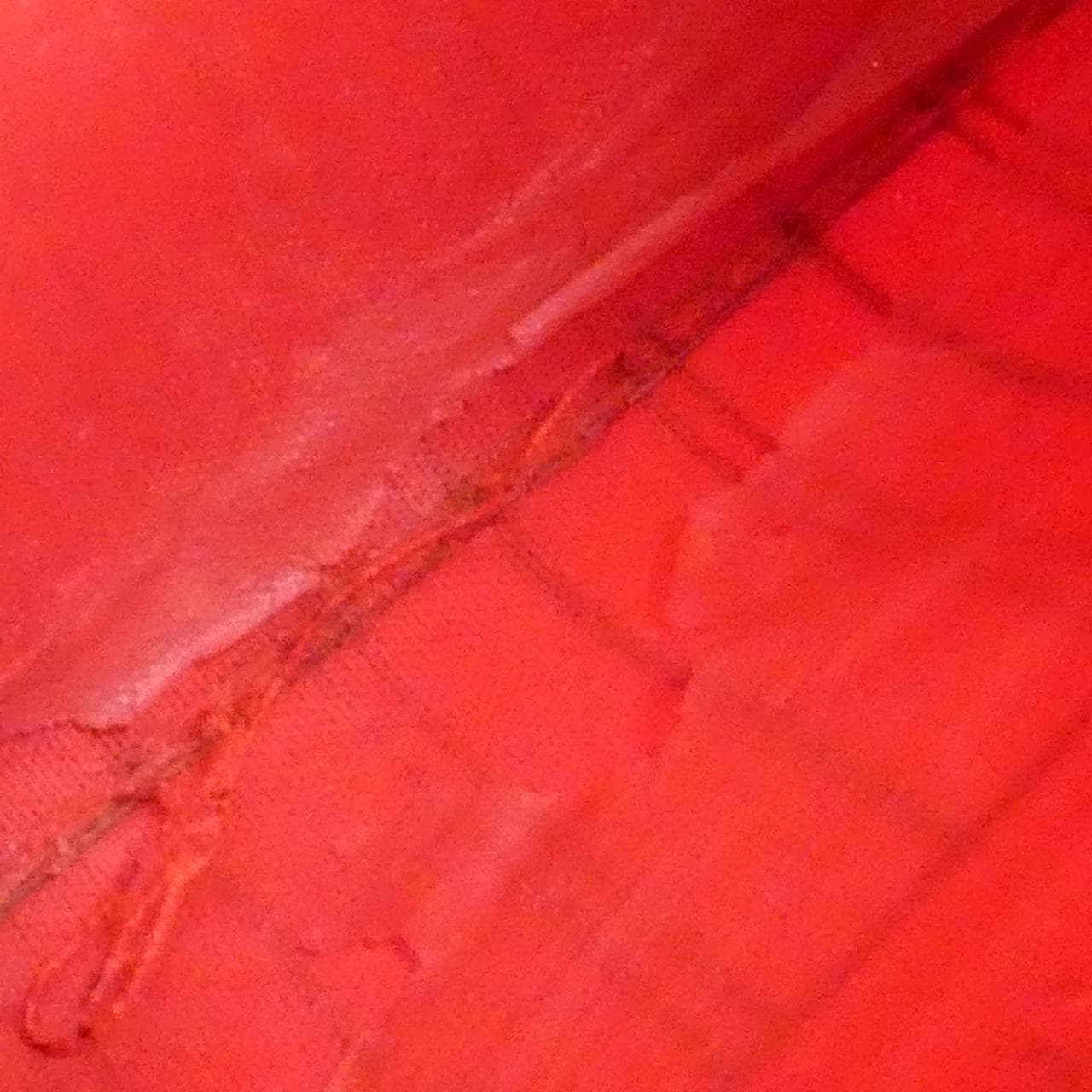 ルイヴィトン ダミエ ネヴァーフル MM N51105 バッグ