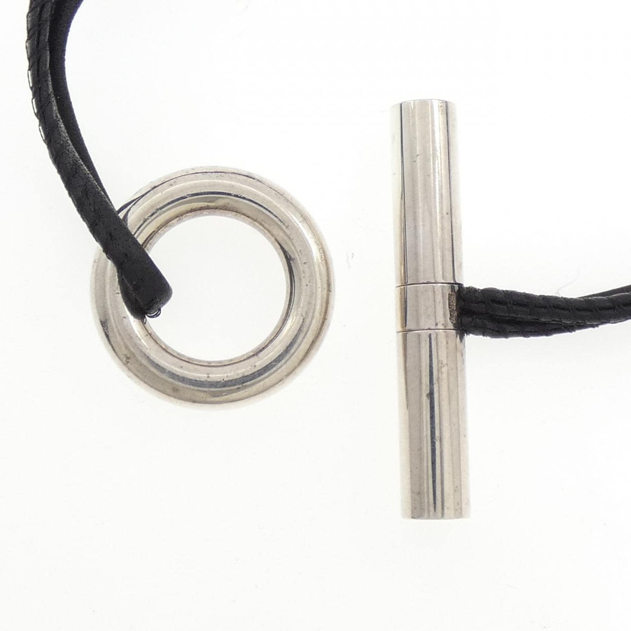 エルメス 925 ブレスレット