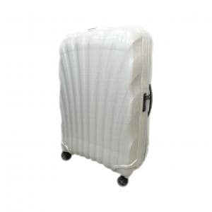 samsonite carry bag