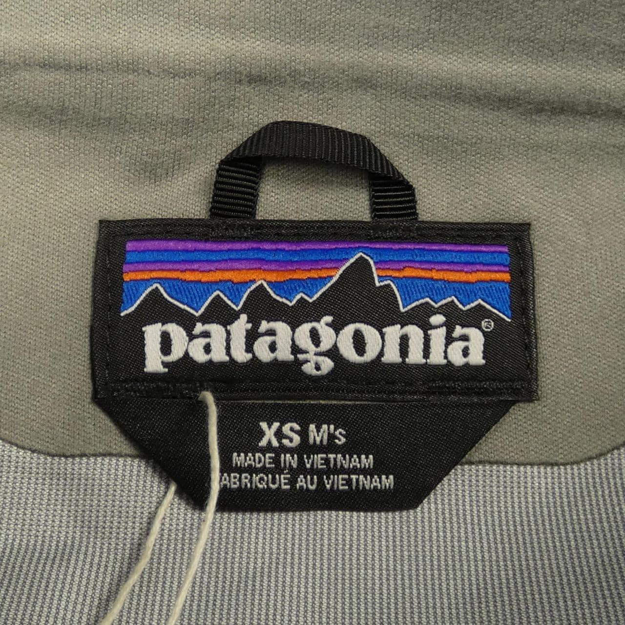 Patagonia PATAGONIA夾克衫