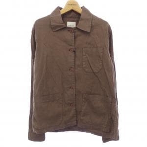 バグッタ BAGUTTA ジャケット