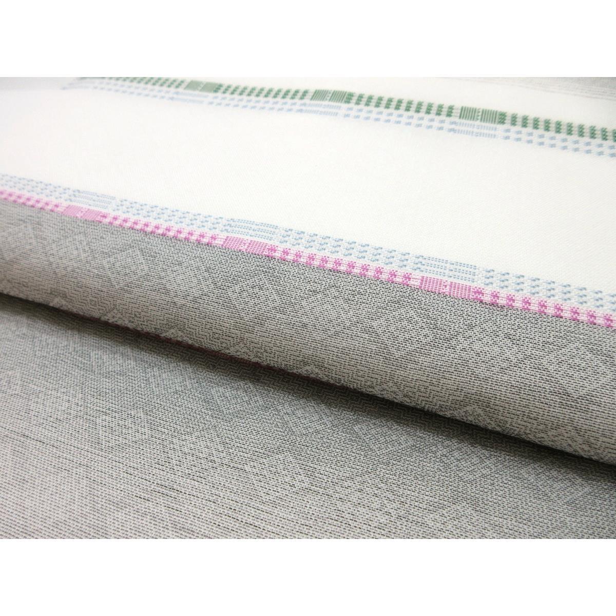 【新品】名古屋帯