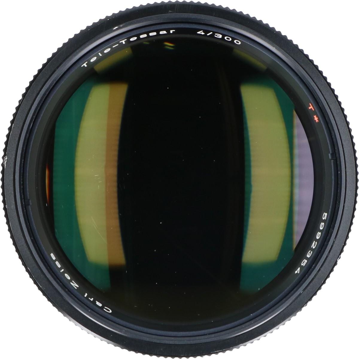 ＴＥＬＥ－ＴＥＳＳＡＲ　３００ｍｍ　Ｆ４ＡＥ（Ｇ）