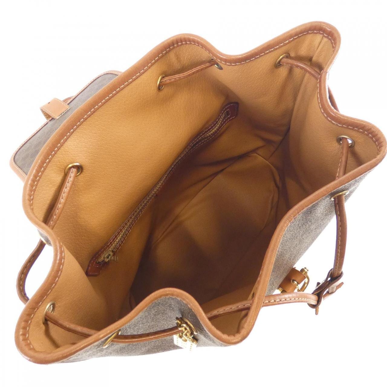 [vintage] CELINE backpack