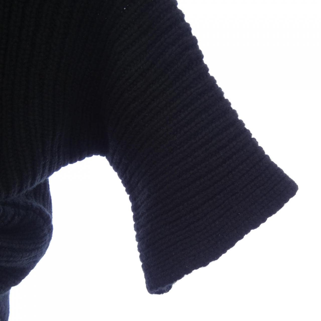 CHRISTIAN DIOR DIOR CHRISTIAN DIOR Cardigan