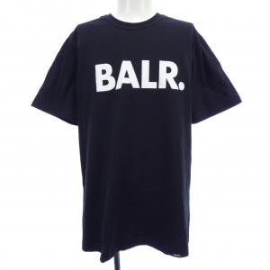 ボーラー BALR. B1112.1048 Tシャツ