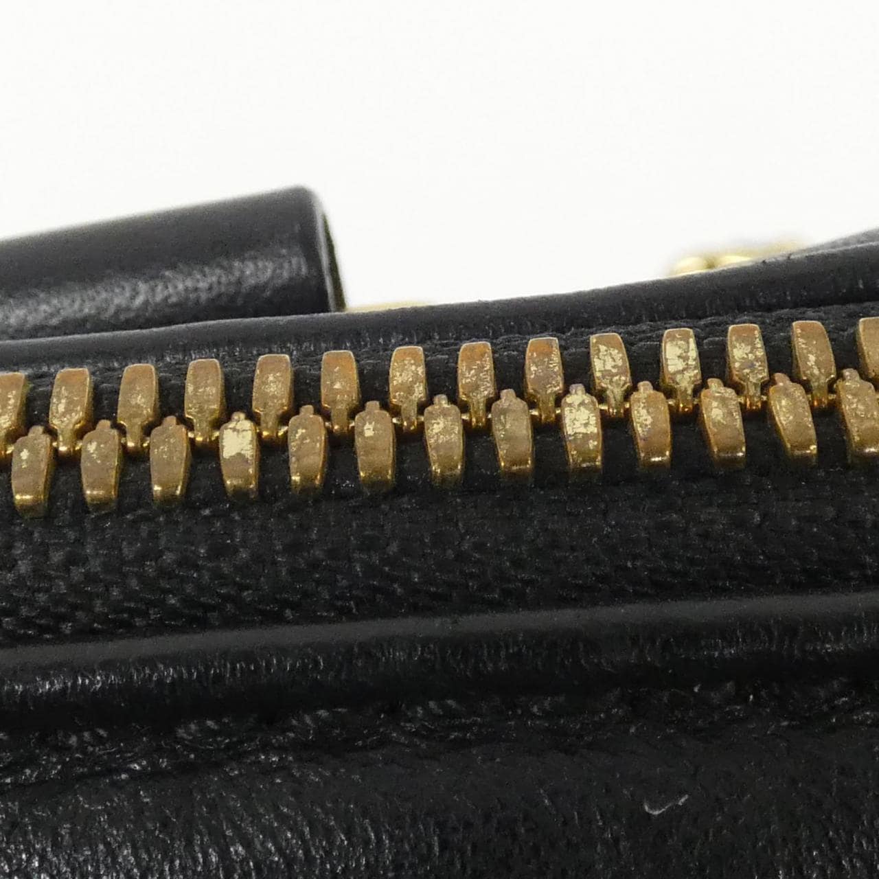 ルイヴィトン スピーディ バンドリエール 22cm M58631 ボストンバッグ