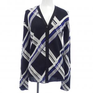 バーバリー BURBERRY 8088891 カーディガン