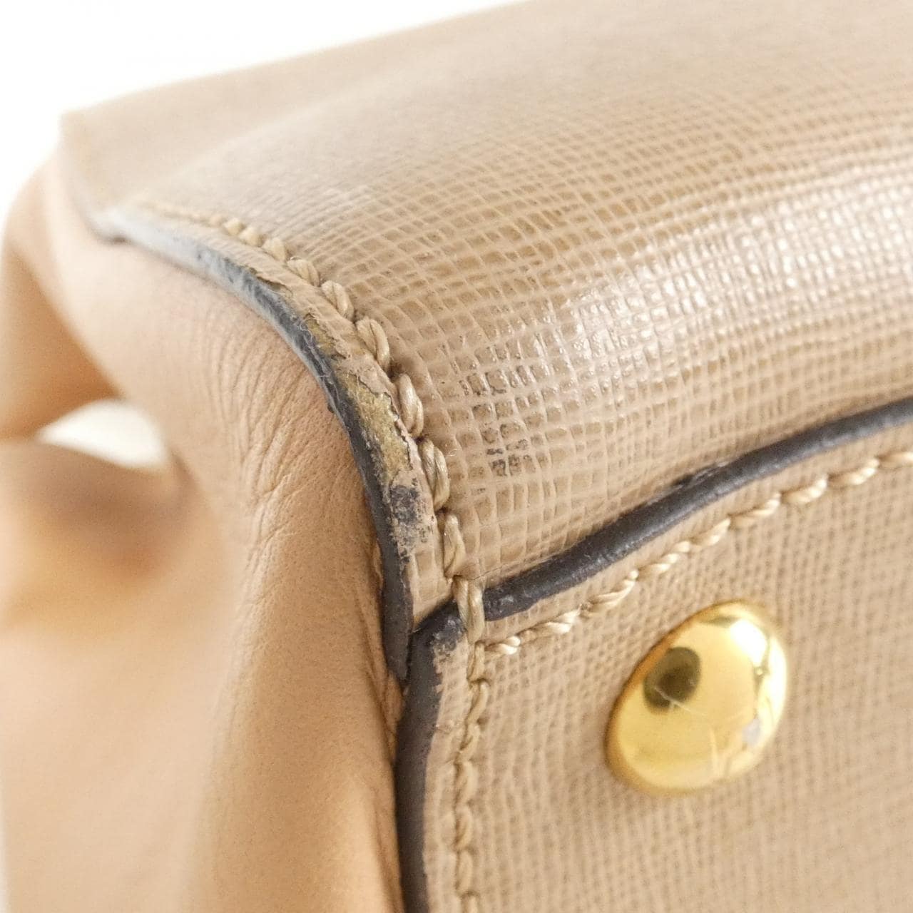 フェンディ ショッピング トゥージュール MD 8BH250 D7E バッグ