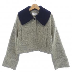 フィックスステュディオス FFIXXED STUDIOS ジャケット