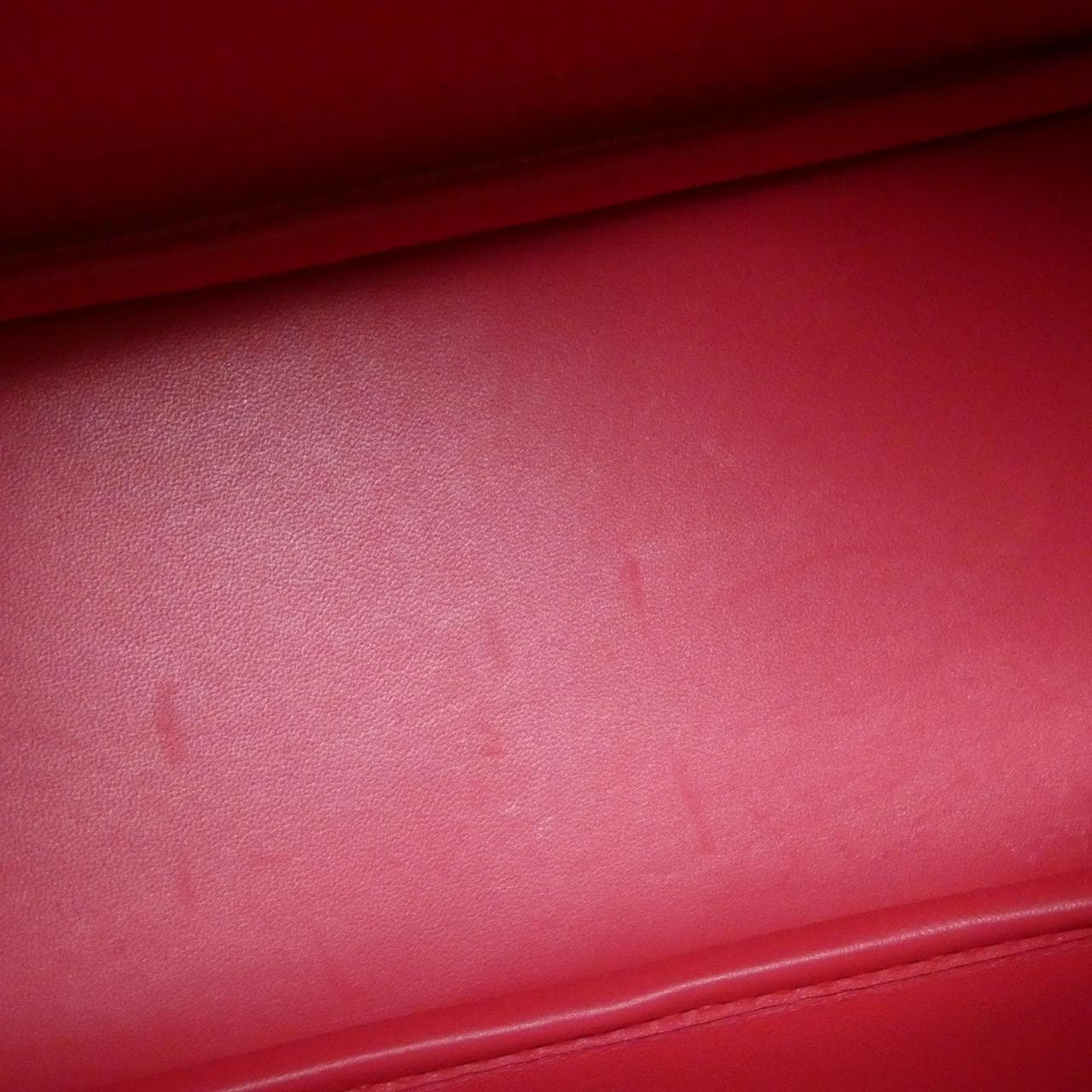 エルメス ボリード 27cm 041693CK バッグ