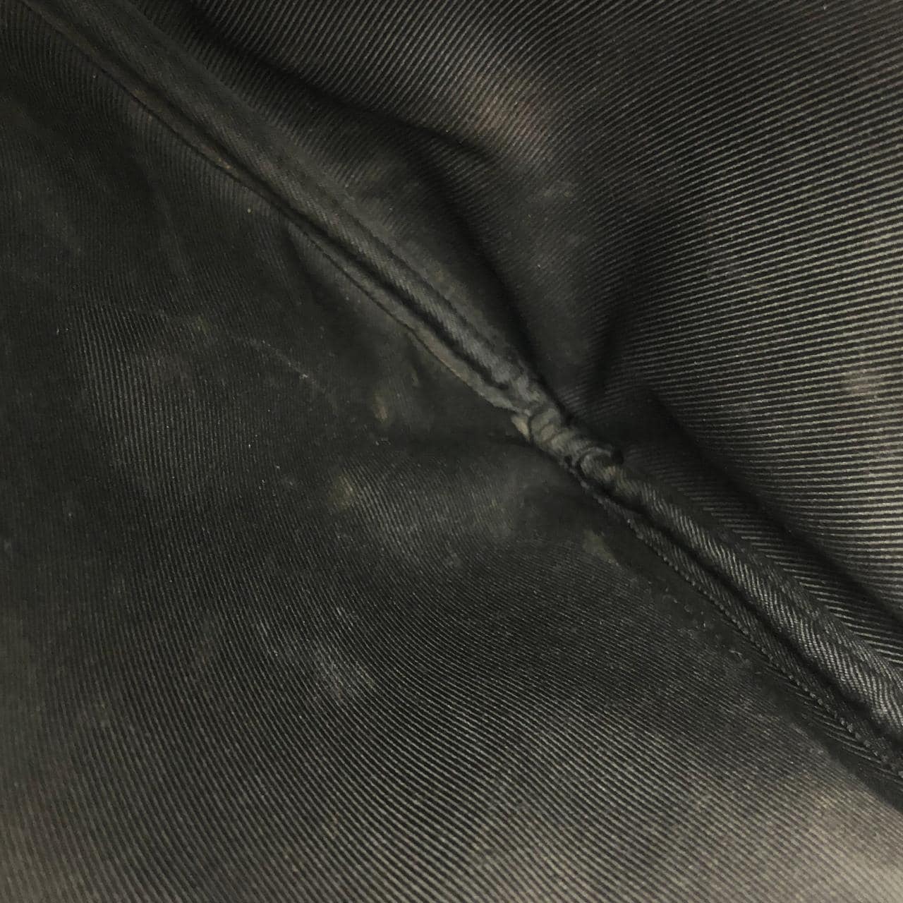 ルイヴィトン ダミエ グラフィット 3D トリオ メッセンジャー N50017 ショルダーバッグ