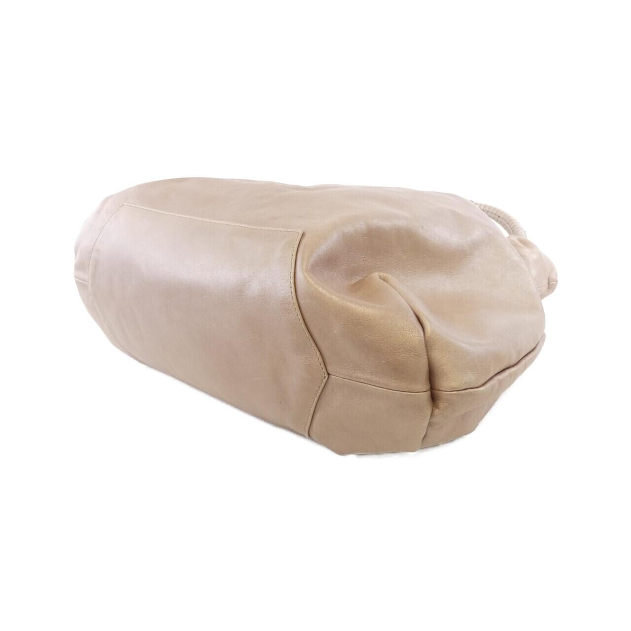 サルヴァトーレフェラガモ 21 A718 バッグ