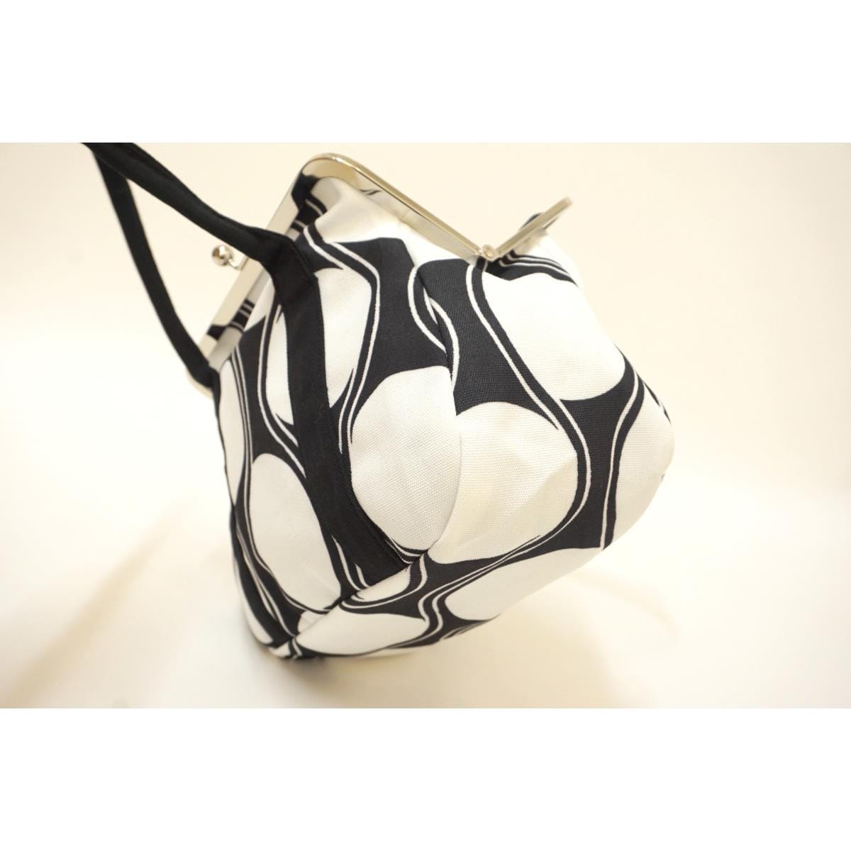 【新品】和装バッグ