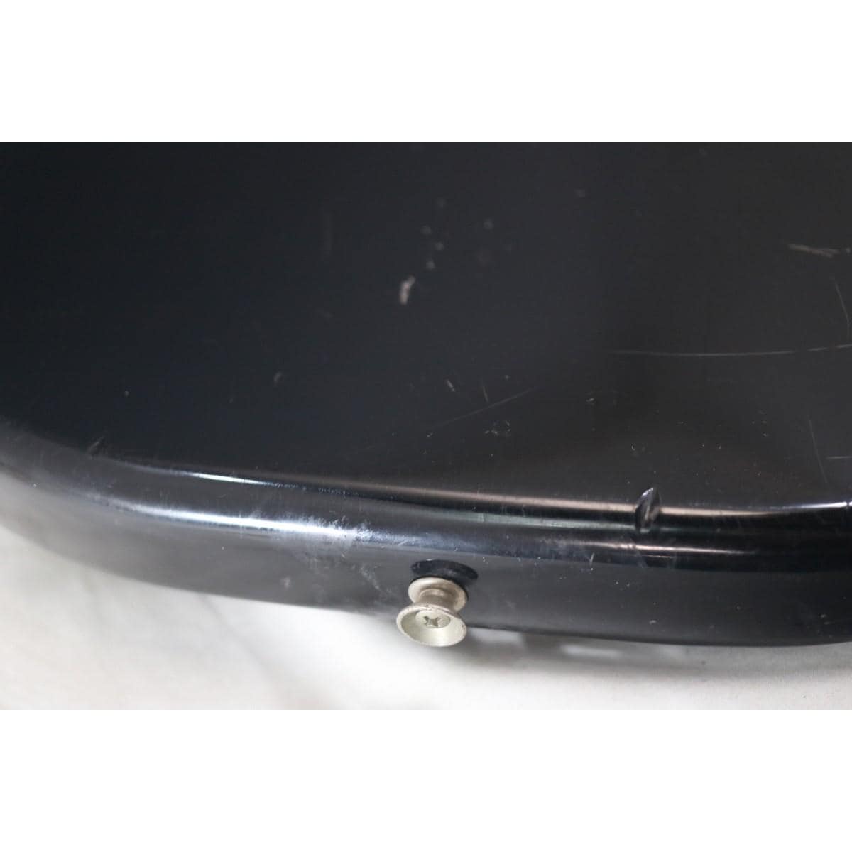 ＦＥＮＤＥＲ　ＪＡＰＡＮ　　ＰＢ５７－５５