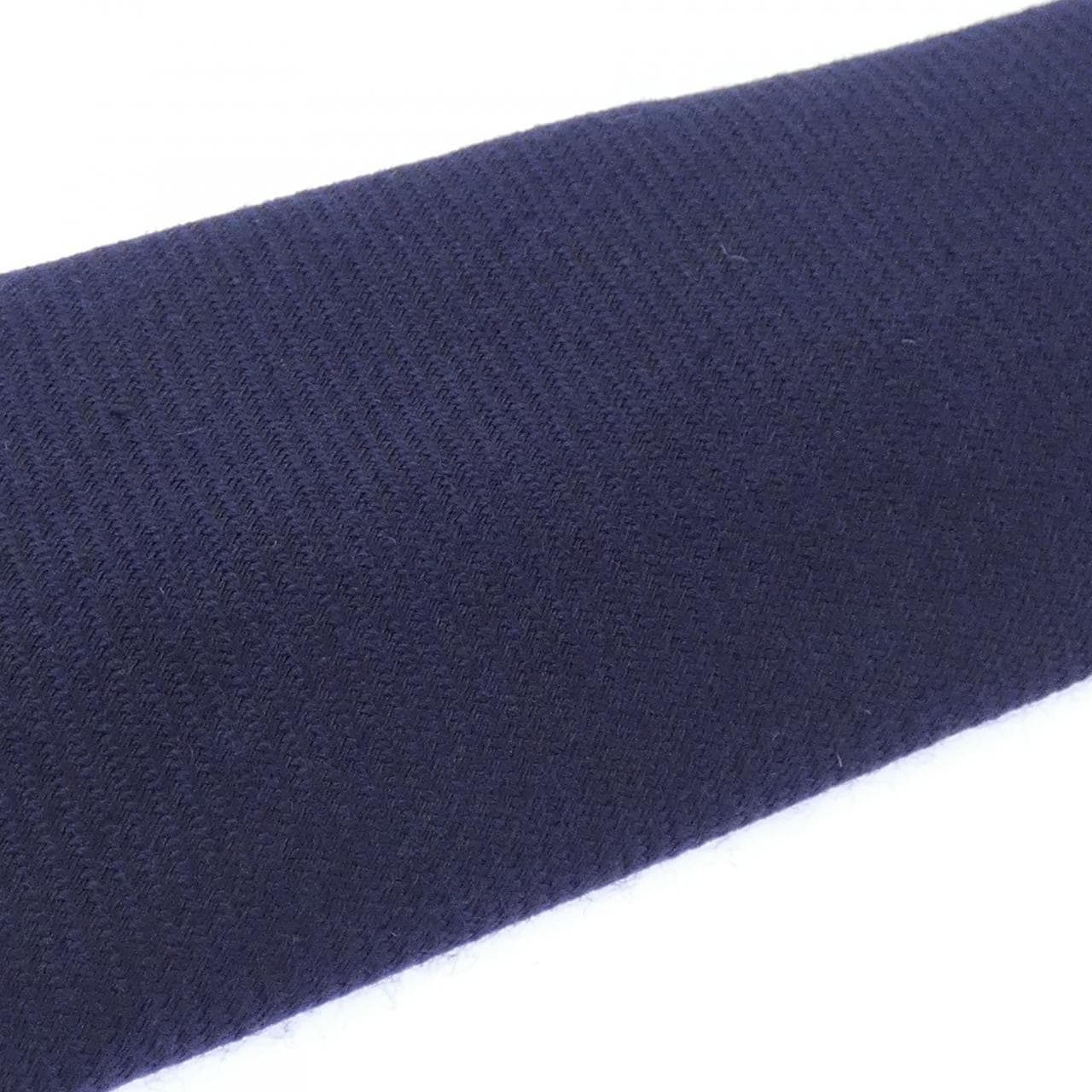 フランコバッシ FRANCO BASSI NECKTIE