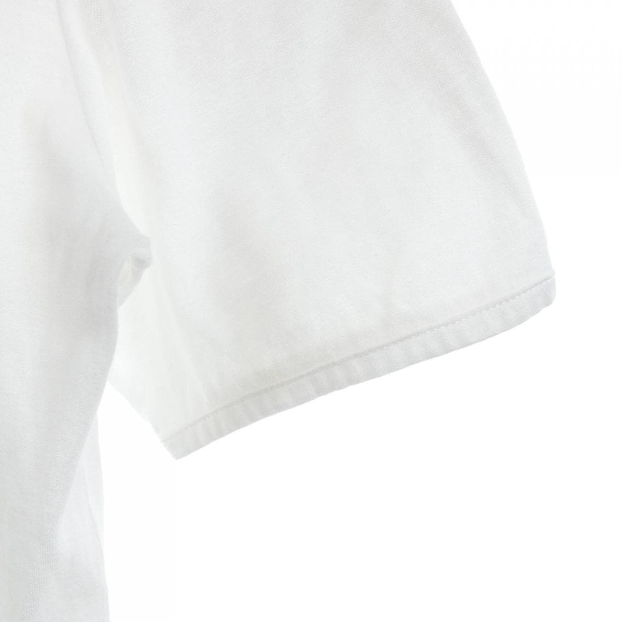 【ヴィンテージ】クリスチャンディオール CHRISTIAN DIOR M715112 Tシャツ