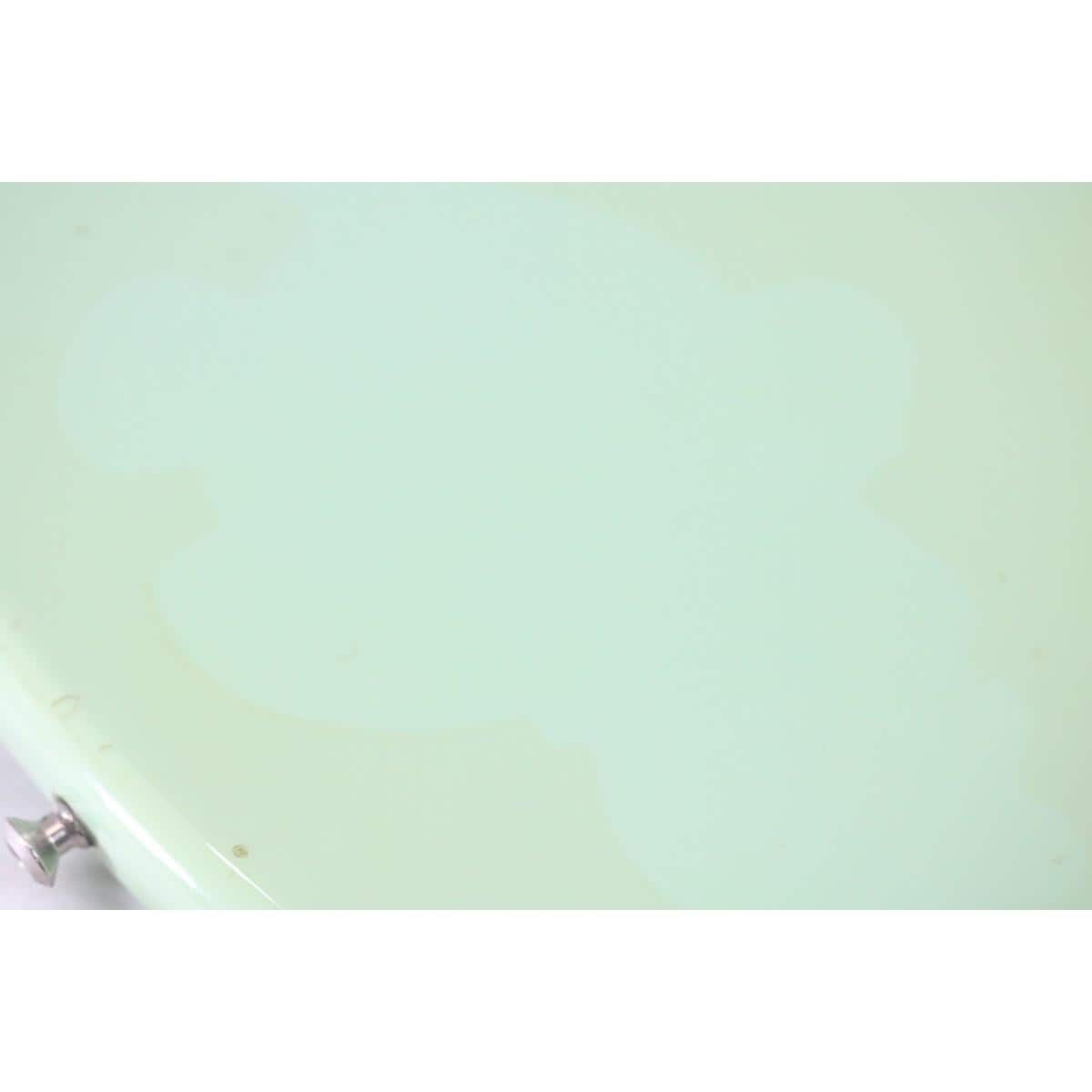 ＦＥＮＤＥＲ　ＪＡＰＡＮ　　ＪＢ６２－５８