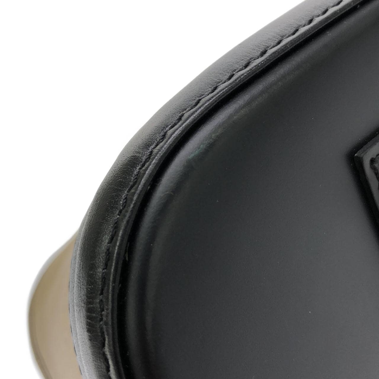 【ヴィンテージ】ルイヴィトン モノグラム リバース アルマ PM M43407 バッグ