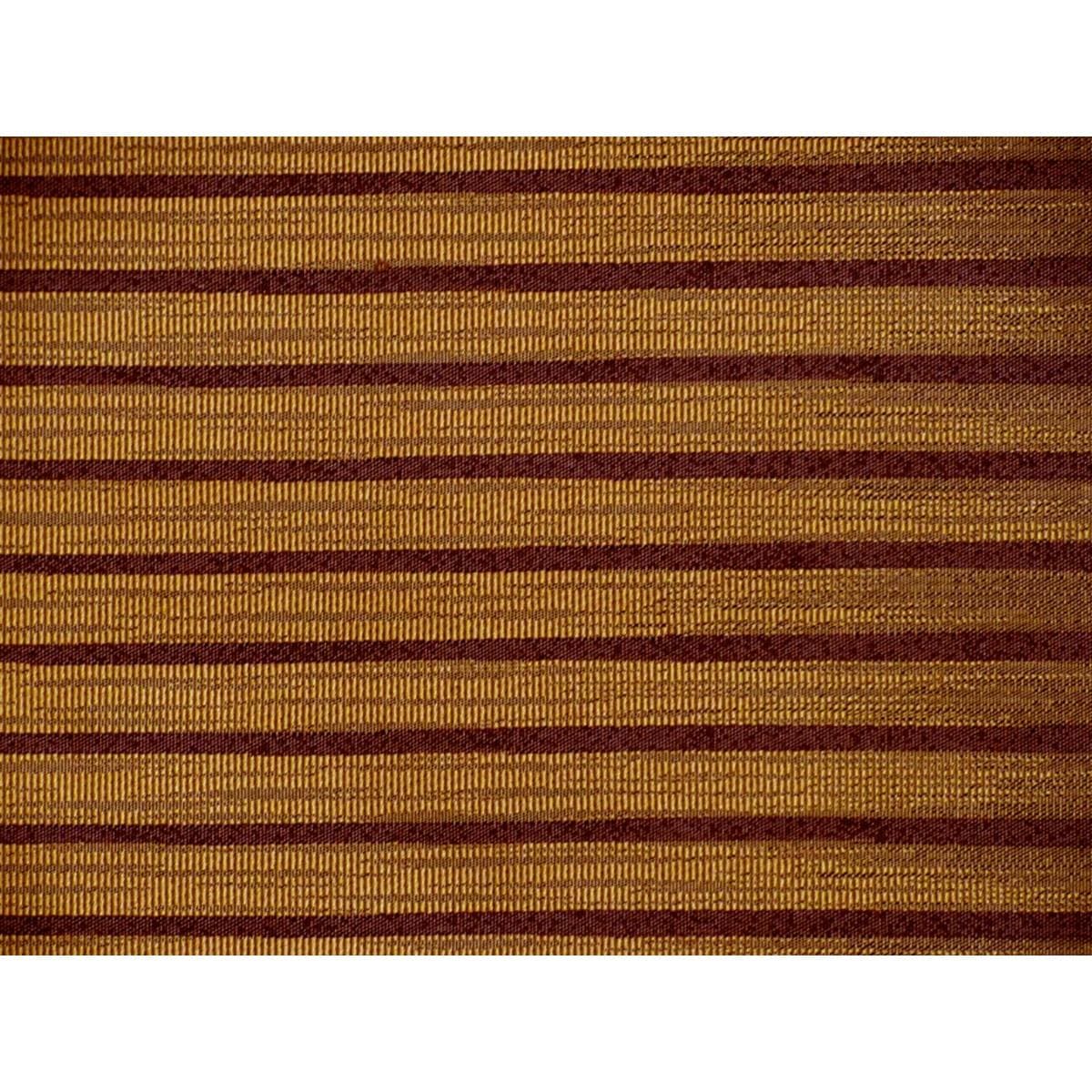 【未使用品】袋帯　芯なし仕立