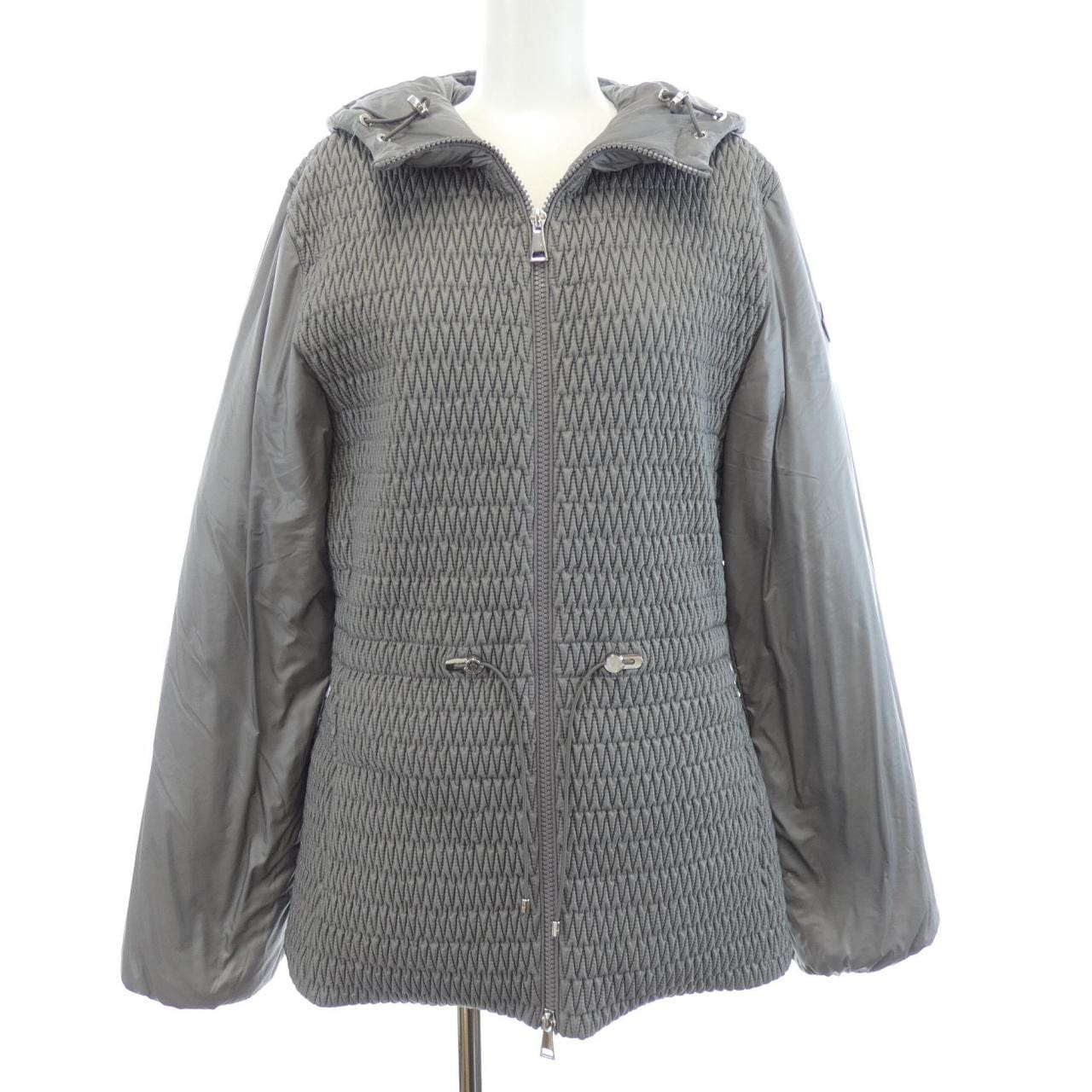 モンクレール MONCLER CESTREDE ダウンジャケット