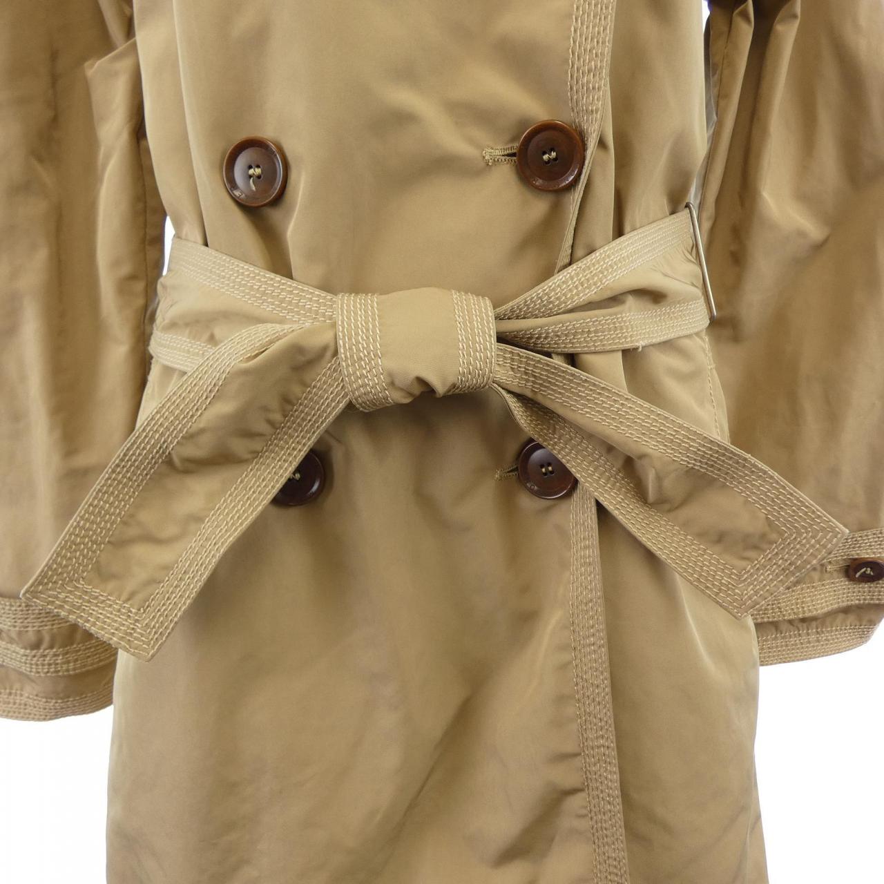 モンクレール MONCLER 49013/00/69483 コート