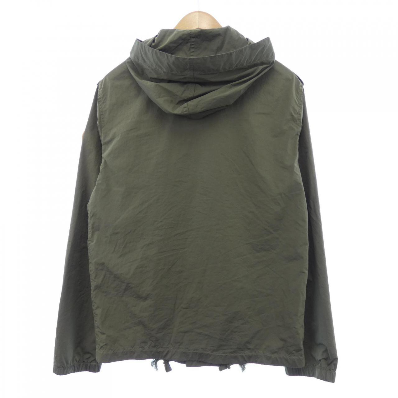 サンローラン SAINT LAURENT ジャケット